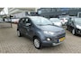 Ford EcoSport 1.5 Ti-VCT Titanium