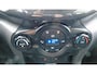 Ford EcoSport 1.5 Ti-VCT Titanium