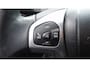 Ford EcoSport 1.5 Ti-VCT Titanium