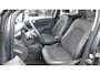 Ford EcoSport 1.5 Ti-VCT Titanium