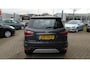 Ford EcoSport 1.5 Ti-VCT Titanium