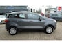 Ford EcoSport 1.5 Ti-VCT Titanium
