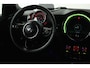 MINI Cooper Mini 1.5 Pepper (STOELVERWARMING, SFEERVERLICHTING, HEAD-UP, AUTOMAAT, PARKEERSENSOREN)