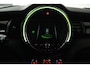 MINI Cooper Mini 1.5 Pepper (STOELVERWARMING, SFEERVERLICHTING, HEAD-UP, AUTOMAAT, PARKEERSENSOREN)