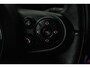 MINI Cooper Mini 1.5 Pepper (STOELVERWARMING, SFEERVERLICHTING, HEAD-UP, AUTOMAAT, PARKEERSENSOREN)