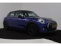 MINI Cooper Mini 1.5 Pepper (STOELVERWARMING, SFEERVERLICHTING, HEAD-UP, AUTOMAAT, PARKEERSENSOREN)
