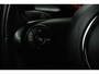 MINI Cooper Mini 1.5 Pepper (STOELVERWARMING, SFEERVERLICHTING, HEAD-UP, AUTOMAAT, PARKEERSENSOREN)
