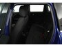 MINI Cooper Mini 1.5 Pepper (STOELVERWARMING, SFEERVERLICHTING, HEAD-UP, AUTOMAAT, PARKEERSENSOREN)