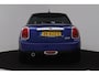 MINI Cooper Mini 1.5 Pepper (STOELVERWARMING, SFEERVERLICHTING, HEAD-UP, AUTOMAAT, PARKEERSENSOREN)