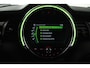 MINI Cooper Mini 1.5 Pepper (STOELVERWARMING, SFEERVERLICHTING, HEAD-UP, AUTOMAAT, PARKEERSENSOREN)