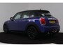 MINI Cooper Mini 1.5 Pepper (STOELVERWARMING, SFEERVERLICHTING, HEAD-UP, AUTOMAAT, PARKEERSENSOREN)