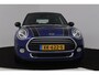 MINI Cooper Mini 1.5 Pepper (STOELVERWARMING, SFEERVERLICHTING, HEAD-UP, AUTOMAAT, PARKEERSENSOREN)