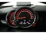 MINI Cooper Mini 1.5 Pepper (STOELVERWARMING, SFEERVERLICHTING, HEAD-UP, AUTOMAAT, PARKEERSENSOREN)