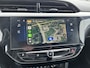 Opel Corsa 1.2 T GS # Rijklaar # apple carplay | camera