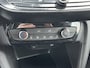 Opel Corsa 1.2 T GS # Rijklaar # apple carplay | camera