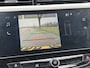 Opel Corsa 1.2 T GS # Rijklaar # apple carplay | camera