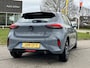 Opel Corsa 1.2 T GS # Rijklaar # apple carplay | camera