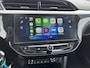Opel Corsa 1.2 T GS # Rijklaar # apple carplay | camera
