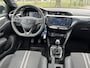 Opel Corsa 1.2 T GS # Rijklaar # apple carplay | camera