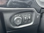 Opel Corsa 1.2 T GS # Rijklaar # apple carplay | camera