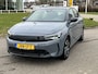 Opel Corsa 1.2 T GS # Rijklaar # apple carplay | camera
