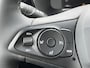 Opel Corsa 1.2 T GS # Rijklaar # apple carplay | camera