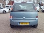 Opel Meriva 1.6-16V Temptation