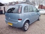 Opel Meriva 1.6-16V Temptation