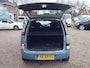 Opel Meriva 1.6-16V Temptation
