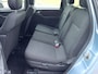 Opel Meriva 1.6-16V Temptation