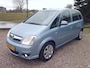 Opel Meriva 1.6-16V Temptation