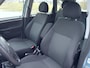 Opel Meriva 1.6-16V Temptation