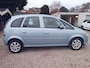 Opel Meriva 1.6-16V Temptation