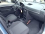 Opel Meriva 1.6-16V Temptation