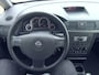 Opel Meriva 1.6-16V Temptation