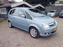 Opel Meriva 1.6-16V Temptation