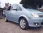 Opel Meriva 1.6-16V Temptation