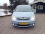 Opel Meriva 1.6-16V Temptation