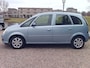 Opel Meriva 1.6-16V Temptation