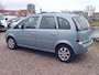 Opel Meriva 1.6-16V Temptation