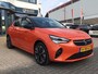 Opel Corsa-e Launch Edition 50 kWh