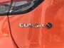 Opel Corsa-e Launch Edition 50 kWh