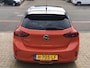 Opel Corsa-e Launch Edition 50 kWh