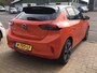 Opel Corsa-e Launch Edition 50 kWh