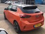 Opel Corsa-e Launch Edition 50 kWh