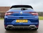 Renault Megane 1.6 TCe GT Automaat / BOSE / 4-Control / Leder-Alcantara / Camera / Navi / Clima / 18" Velgen / PDC / Cruise / LED