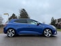 Renault Megane 1.6 TCe GT Automaat / BOSE / 4-Control / Leder-Alcantara / Camera / Navi / Clima / 18" Velgen / PDC / Cruise / LED