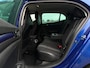 Renault Megane 1.6 TCe GT Automaat / BOSE / 4-Control / Leder-Alcantara / Camera / Navi / Clima / 18" Velgen / PDC / Cruise / LED