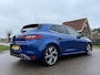 Renault Megane 1.6 TCe GT Automaat / BOSE / 4-Control / Leder-Alcantara / Camera / Navi / Clima / 18" Velgen / PDC / Cruise / LED