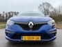 Renault Megane 1.6 TCe GT Automaat / BOSE / 4-Control / Leder-Alcantara / Camera / Navi / Clima / 18" Velgen / PDC / Cruise / LED